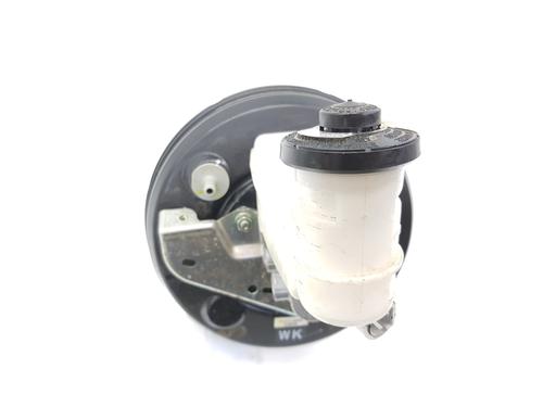 Servo brake TOYOTA HILUX VIII Platform/Chassis (_N1_)  | BP29370755M42 