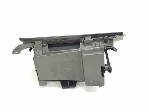 Porta-luvas FORD KUGA II (DM2) | BP37718776C95 - Image 2