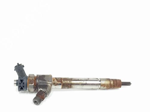 Spreder / Dyse FIAT DUCATO Van (250_) 140 Multijet 2,2 D (140 hp) 32521496