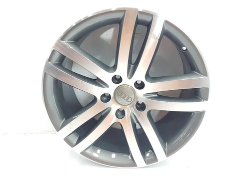 Used Rim AUDI Q7 (4LB) 3.0 TDI quattro (233 hp) 9398134