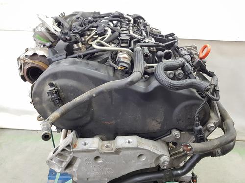 Engine VW GOLF VI (5K1)  | BP34279832M1  - Image 10