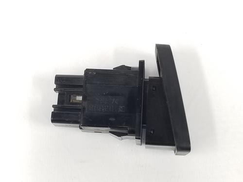 Warning switch TOYOTA LAND CRUISER PRADO (_J12_) 3.0 D-4D (KDJ120, KDJ125) | BP9216050I22 