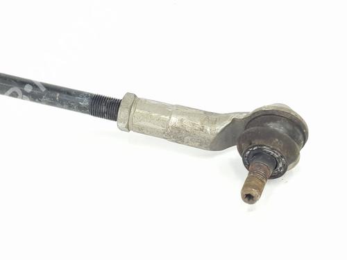 Steering rack VW TOURAN (5T1)  | BP36870259M22  - Image 6