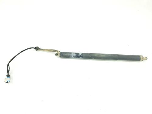 Used Tailgate lift support BMW X5 (F15, F85) xDrive 40 d (313 hp) 15606064