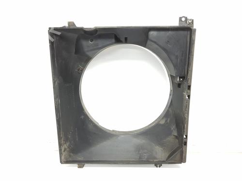 Annen TOYOTA LAND CRUISER PRADO (_J12_) 3.0 D-4D (KDJ120, KDJ125) (163 hp) 16126429