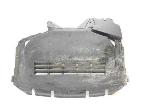 Underbody protection BMW 5 (E39) 520 d | BP18321388M92 
