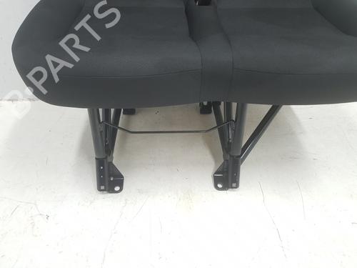 Right front seat FIAT DUCATO Van (250_) 140 Multijet 2,2 D | BP31594033C16  - Image 7