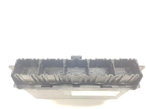 Electronic module VOLVO V40 Hatchback (525) D3 | BP16754878M83 