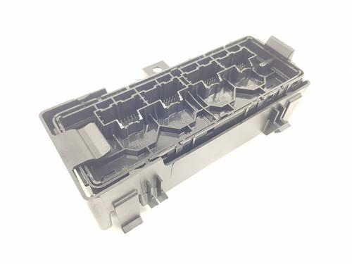 Electronic module OPEL ASTRA K Sports Tourer (B16) 1.4 Turbo (35) | BP16948665M83 