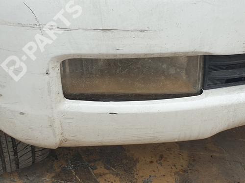 Cylinder head TOYOTA LAND CRUISER 200 (_J2_) 4.5 D V8 (VDJ200) | BP10975888M5  - Image 57