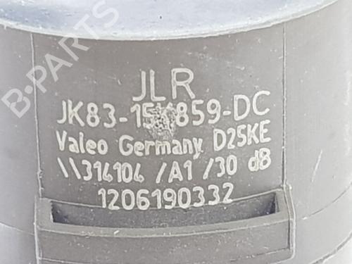 Other LAND ROVER RANGE ROVER VELAR (L560) 2.0 D180 TD4 4x4 | BP37014476O1 - Image 5