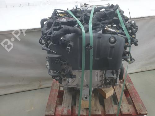 Engine ALFA ROMEO STELVIO (949_) 2.0 Q4 (949.AXF2A) | BP33861541M1 - Image 3