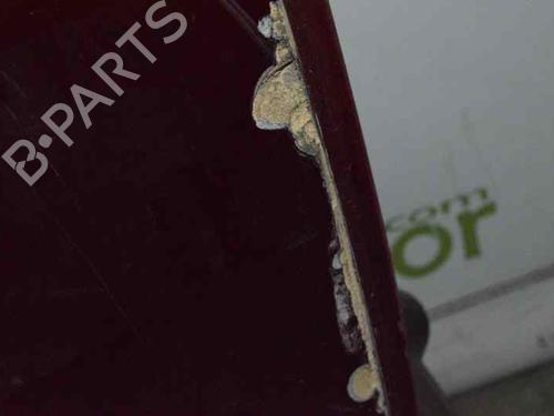 Right front door ROVER 75 (RJ) 2.0 CDT | BP1258486C3 