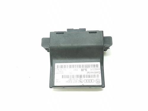 Electronic module VW GOLF VI (5K1) 2.0 TDI | BP39610762M83 - Image 4