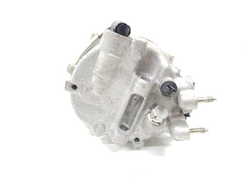 AC compressor LAND ROVER RANGE ROVER SPORT II (L494) | BP30926404M34
