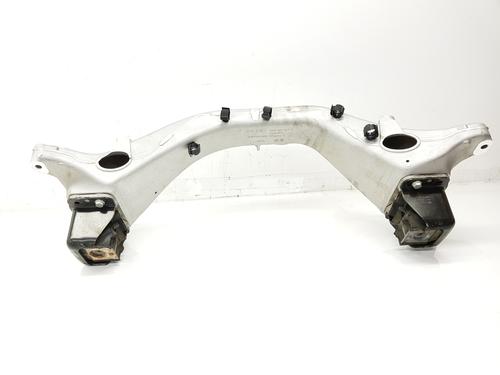Vorderachsträger für VW CRAFTER Platform/Chassis (SZ_) [2016-2025]  29534951