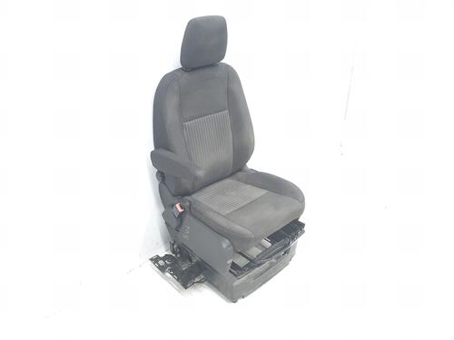 Siège avant gauche FORD TRANSIT CUSTOM V362 Van (FY, FZ) | BP30548952C15