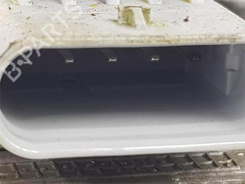 Electronic sensor FORD TRANSIT CUSTOM V362 Van (FY, FZ) | BP38936227M84 - Image 5