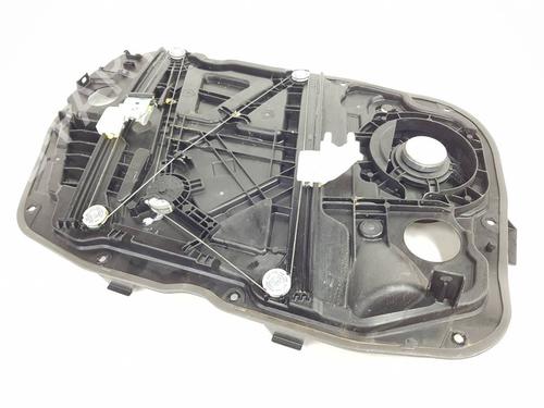 Front right window mechanism KIA CEED (CD) | BP38709053C23 - Image 2