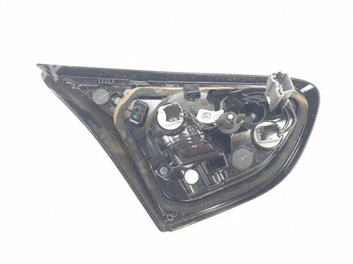 Right tailgate light FORD PUMA (J2K, CF7) | BP39049244C80 - Image 5