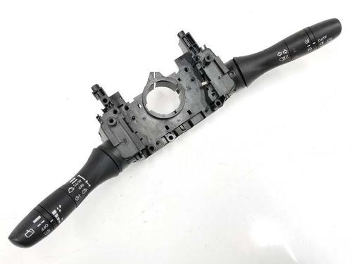 Other NISSAN QASHQAI II (J11, J11_) 1.5 dCi | BP14082323O1