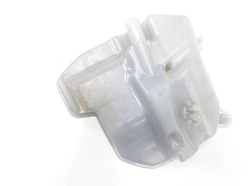 Ekpansionstank VW T-CROSS (C11, D31) | BP39192543C120 - Image 5