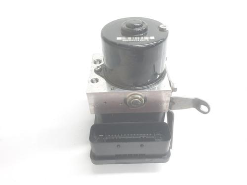 abs-pump-bmw-1-e87-2003-2004-2005-2006-2007-2008-2009-2010-2011-2012-2013-36571233 main image