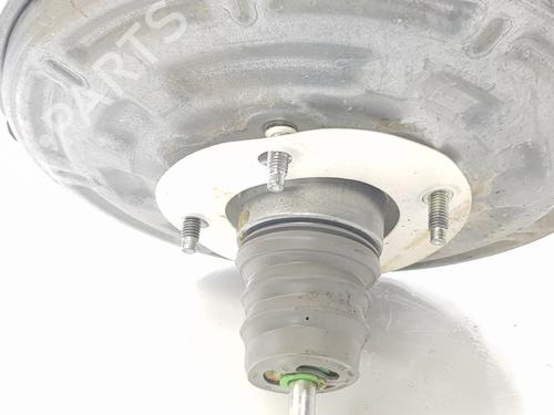 Servo brake RENAULT EXPRESS Box Body/MPV | BP37014100M42 - Image 3