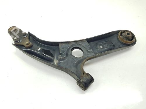 Left front suspension arm KIA CEE'D (JD)  | BP34252578M12  - Image 6