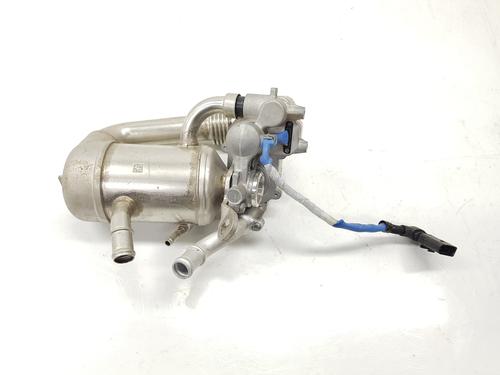 Used Egr VW CRAFTER Van (SY_, SX_) 2.0 TDI FWD (SYB, SYC, SYD) (140 hp) 31151129