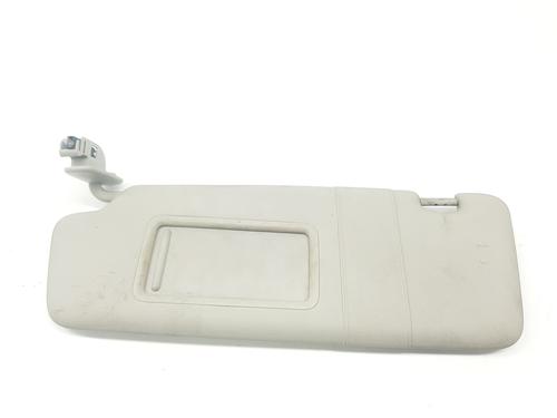 Left sun visor SEAT EXEO ST (3R5) 2.0 TDI | BP15835242I1 