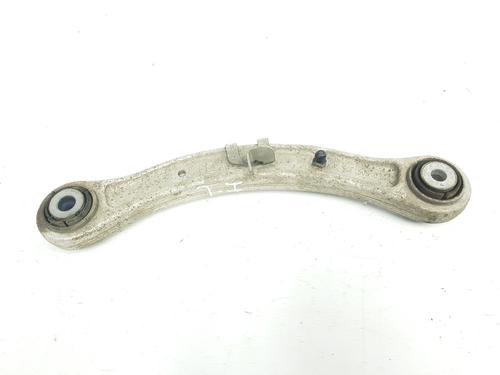 Used Left rear suspension arm AUDI Q7 (4LB) 3.0 TDI quattro (233 hp) 14090987