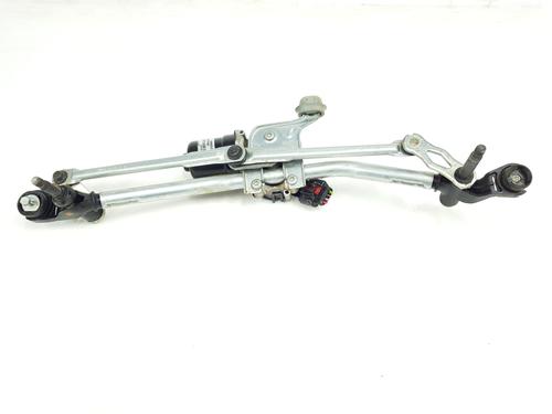 BP32072747M29 main image