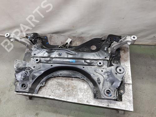 Subframe OPEL ASTRA L Sports Tourer (O5) 1.2 (FRHNPJ) | BP23227851M9 