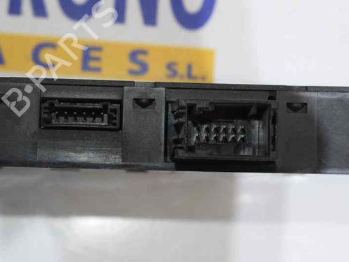 Other BMW 5 (E60) 525 d | BP11683359O1 