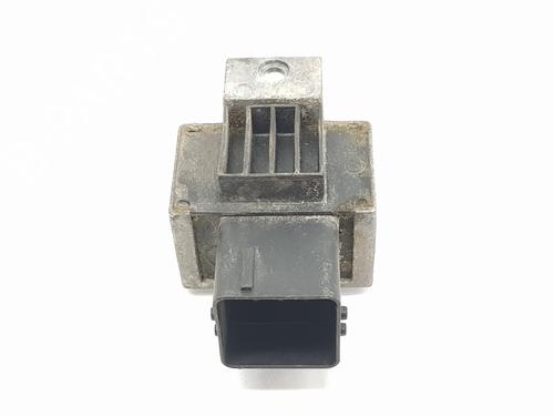 Electronic module RENAULT MASTER III Platform/Chassis (EV, HV, UV) 2.3 dCi 145 FWD (EV0E, EV0F, HV0E, HV0F, UV0E, UV0F,... | BP37014695M83 - Image 3
