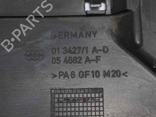 Other VW PASSAT B5.5 (3B3) 1.9 TDI | BP20199810O1 