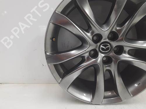 Fælk MAZDA 6 Estate (GJ, GL) 2.2 D | BP32112316C45 - Image 14