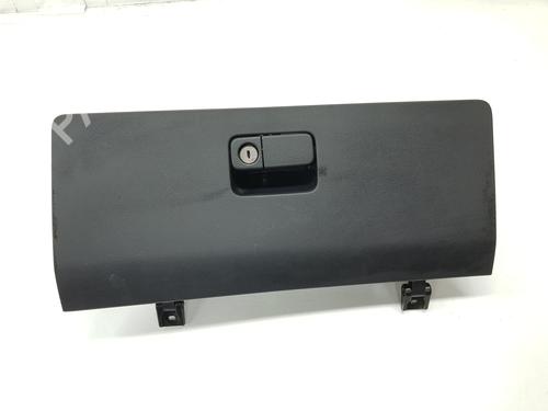 Glove box HONDA CR-V III (RE_) 2.0 i-VTEC 4WD (RE5, RE2) 775500SWAG010   | 775500SWAG010   |