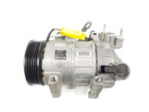 Used AC compressor AC compressor FIAT 600e / 600 (365_, 364_) [2023-2026] 32072541 32072541