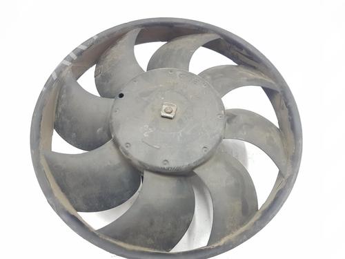 Elettroventola FIAT BRAVA (182_) 1.9 JTD 105 (105 hp) 9450433
