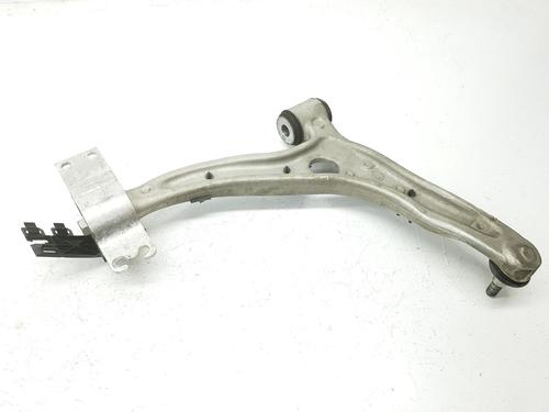 Left front suspension arm MERCEDES-BENZ CLA Coupe (C117) CLA 200 CDI / d (117.308) | BP11354563M12 