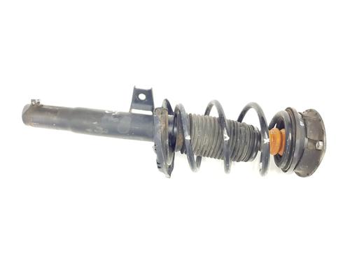 Used Left front shock absorber VW GOLF ALLTRACK VII Variant (BA5, BV5) 2.0 TDI 4motion (150 hp) 27206744