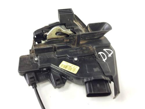Front right lock KIA STONIC (YB) 1.0 T-GDi | BP38962232C97 - Image 2