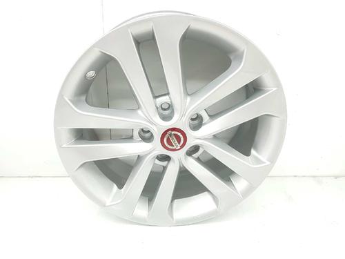 Rim NISSAN JUKE (F15) 1.2 DIG-T | BP6070237C45 