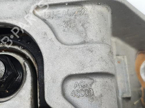 Engine mount HYUNDAI KONA (SX2) EV | BP36362132M89  - Image 7