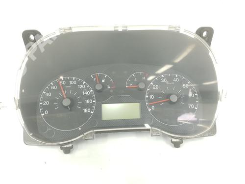 BP10955875C47 main image