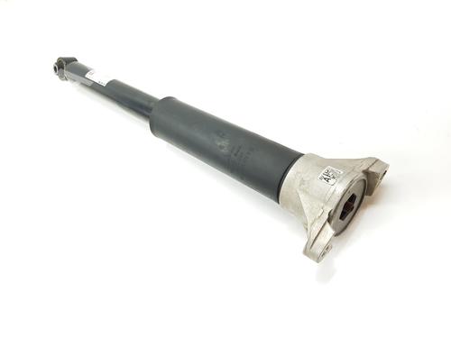 Right rear shock absorber MERCEDES-BENZ GLC Coupe (C253) AMG 63 S 4-matic+ (253.389) | BP27894516M19 