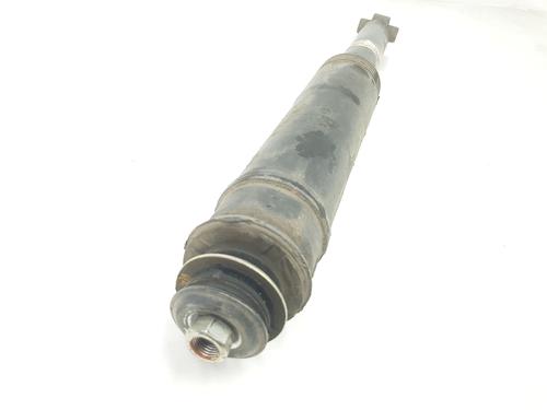 Left rear shock absorber TOYOTA AVENSIS Saloon (_T27_)  | BP17460364M18 
