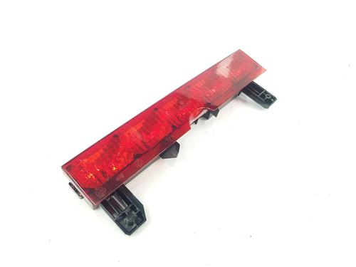 Rear center light CITROËN C4 Coupe (LA_) 2.0 HDi | BP13524338I39 